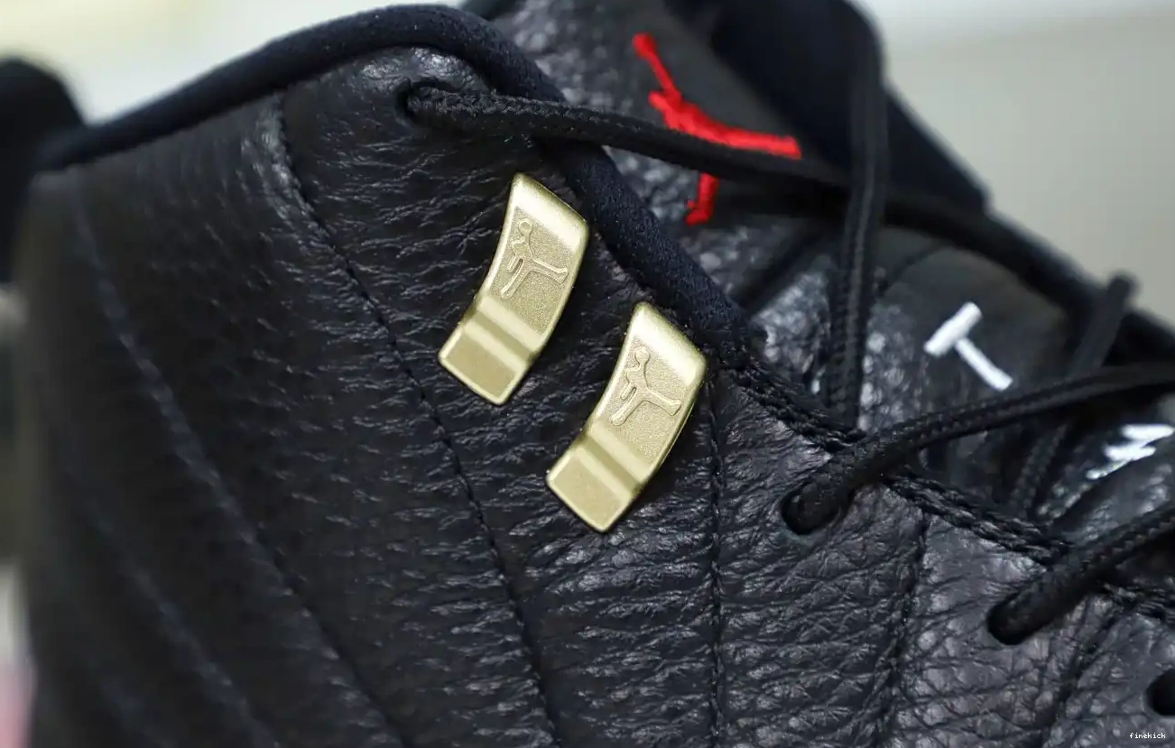 12 2022 PLAYOFFS JORDAN RETRO AIR 0519